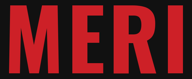 MERI Machinery