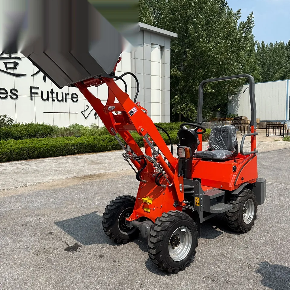 MERI ME-EL0400-E side profile and machine configuration view