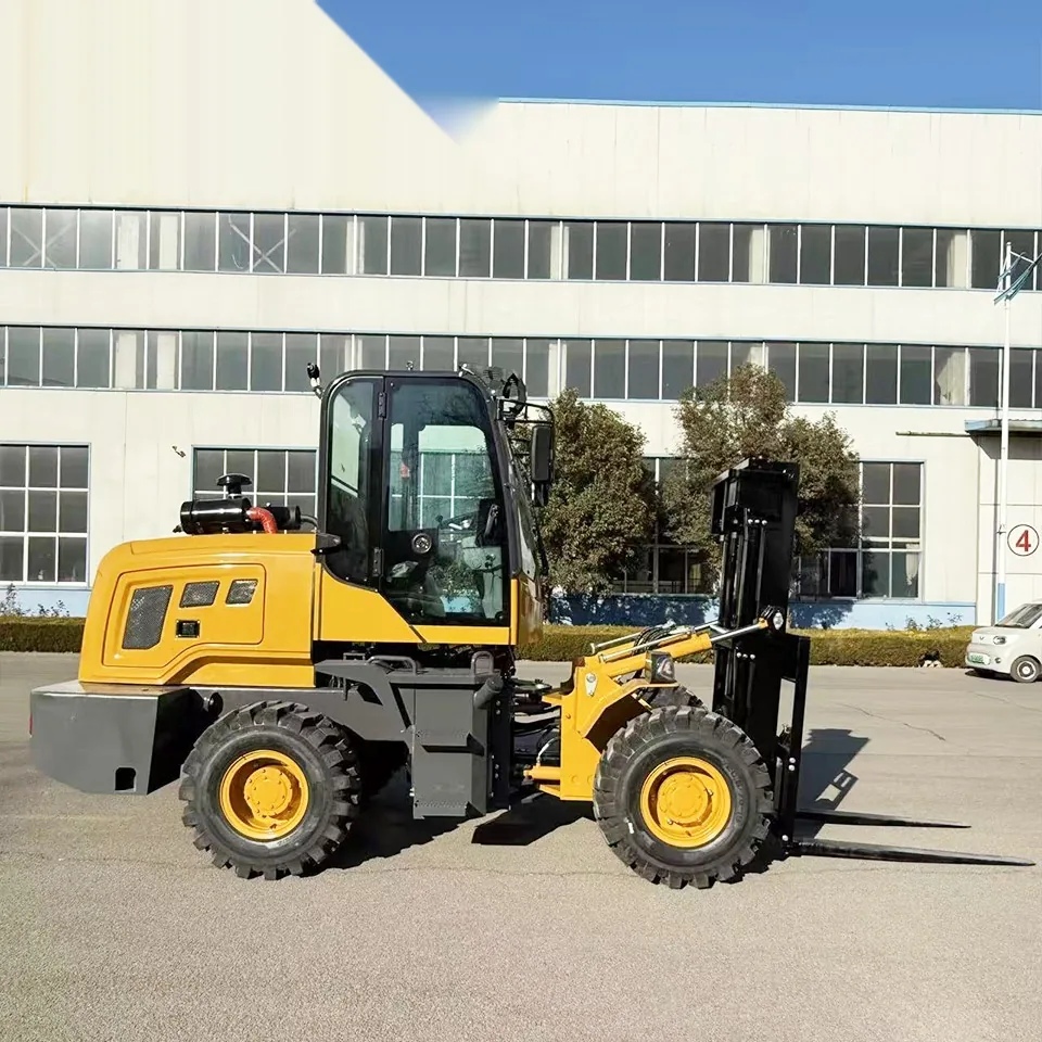 MERI ME-FL2500-D side profile and machine configuration view