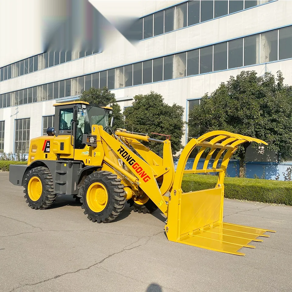 MERI ME-GR-G-D side profile and machine configuration view