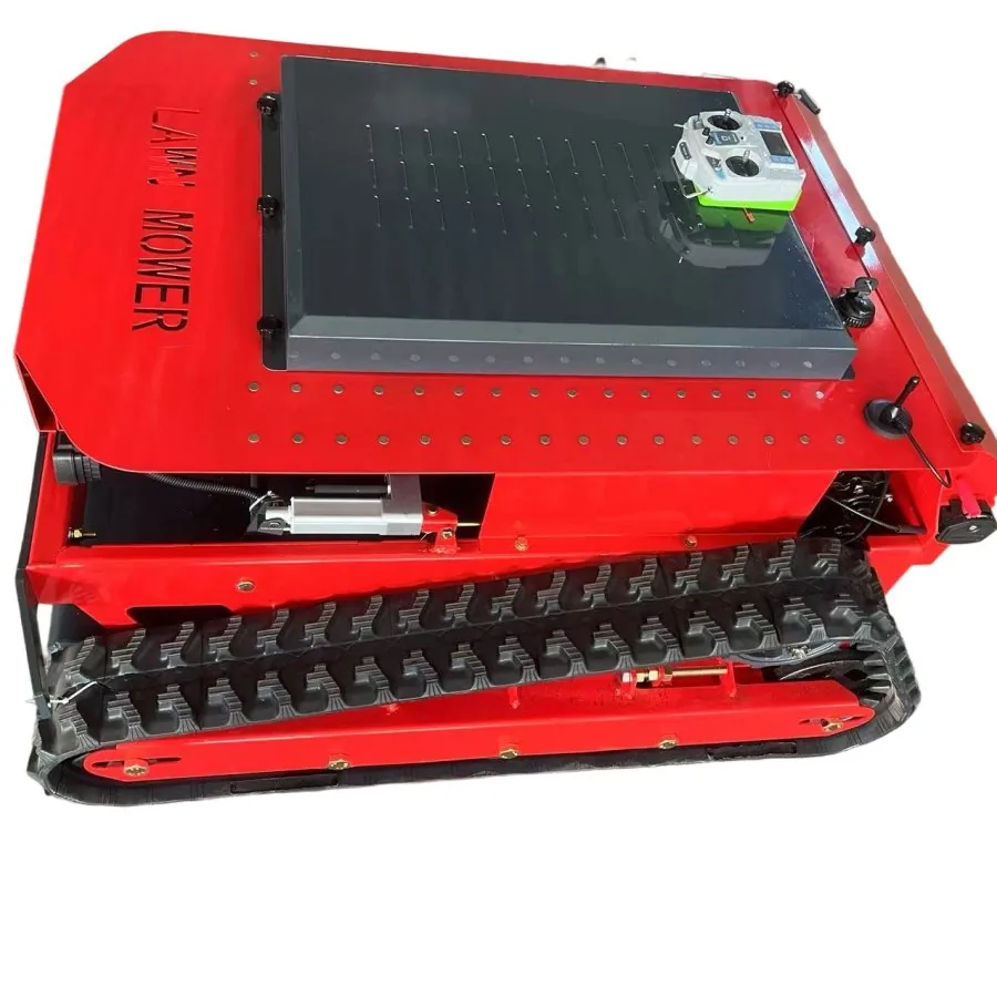 MERI ME-RM1000-24 side profile and machine configuration view