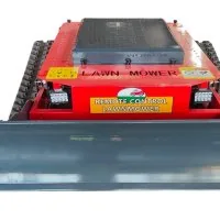 MERI ME-RM1000-24 equipment detail and component view