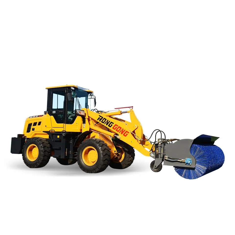 MERI ME-ST1500 side profile and machine configuration view