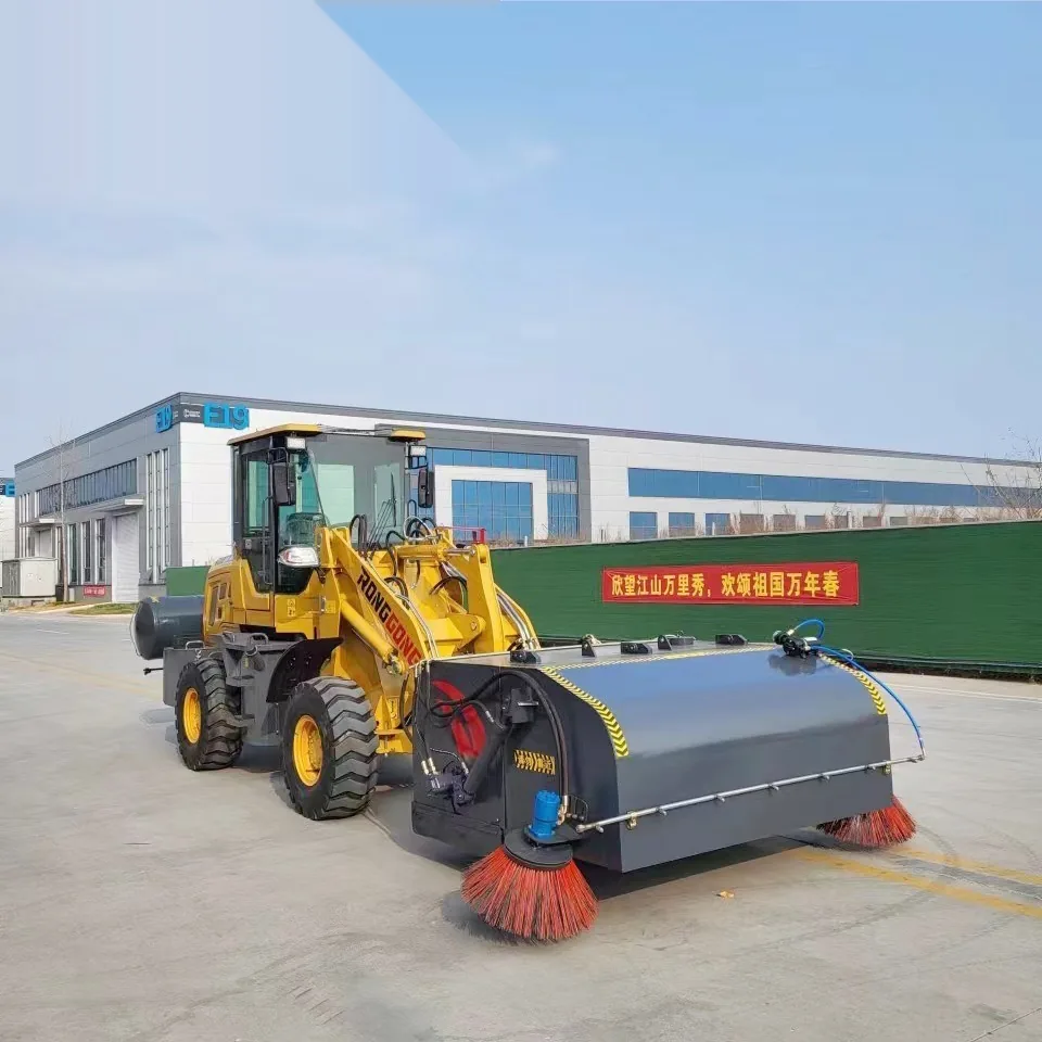 MERI ME-SW1300-D side profile and machine configuration view