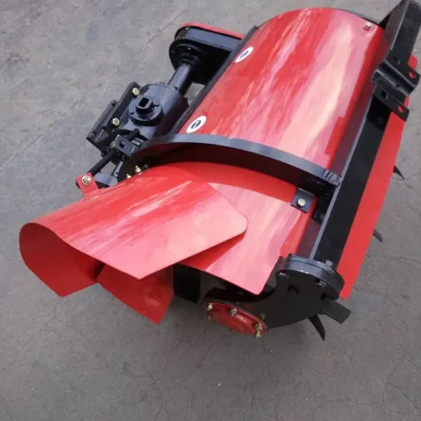 MERI ME-TG100-D side profile and machine configuration view