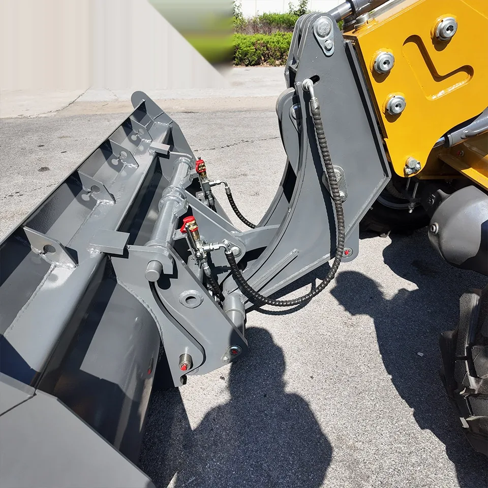 MERI ME-TL1500-D side profile and machine configuration view
