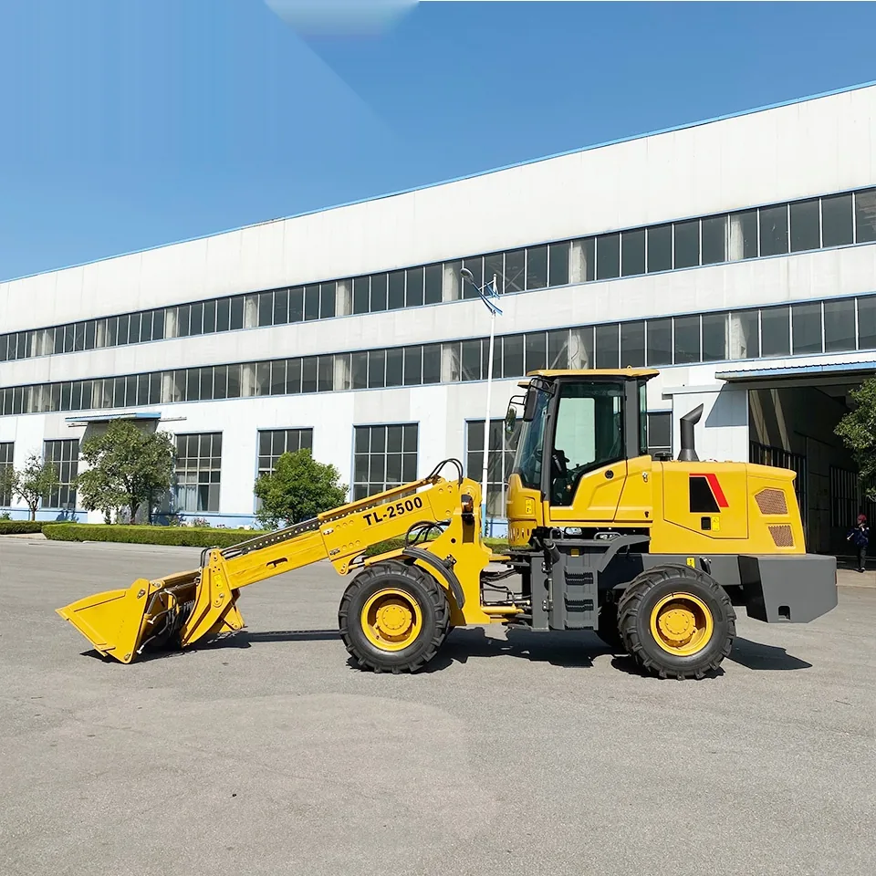 MERI ME-TL2500-D side profile and machine configuration view