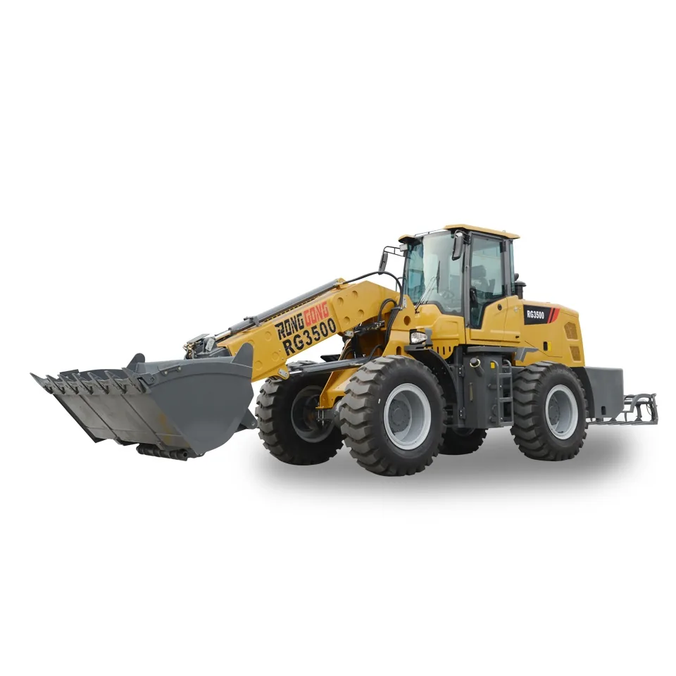 MERI ME-TL3000-D front and working-area view