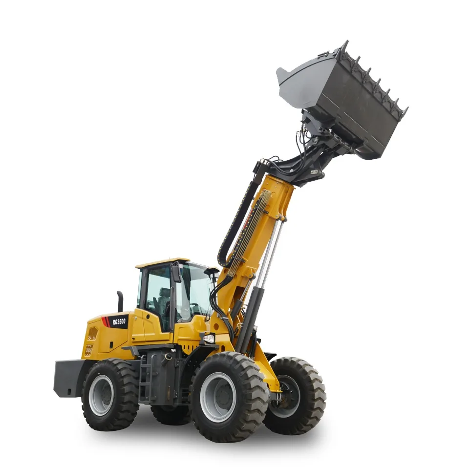 MERI ME-TL3000-D side profile and machine configuration view