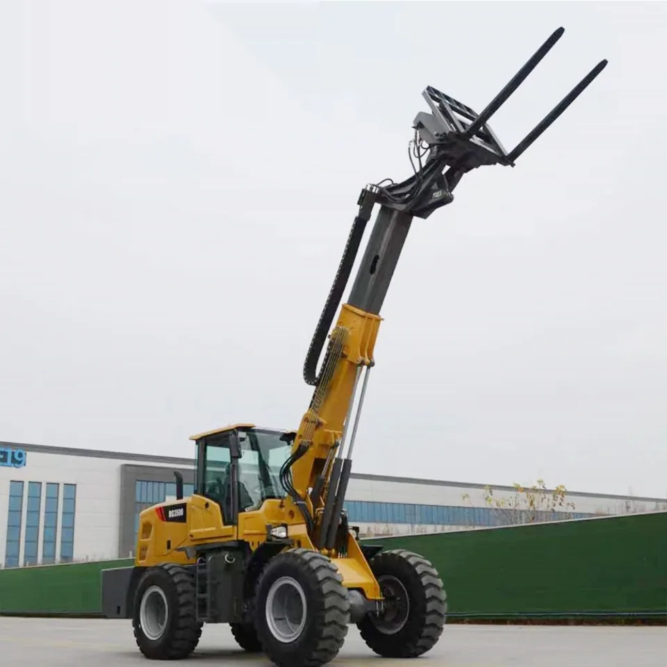 MERI ME-TL3500-D side profile and machine configuration view