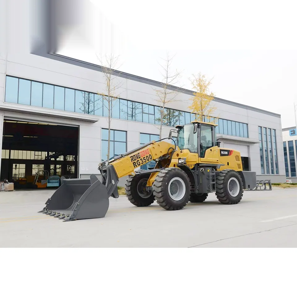 MERI ME-TL3500-D equipment detail and component view