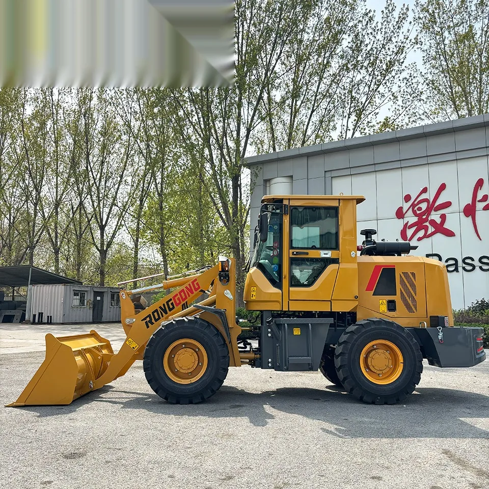 MERI ME-WL0500-D side profile and machine configuration view