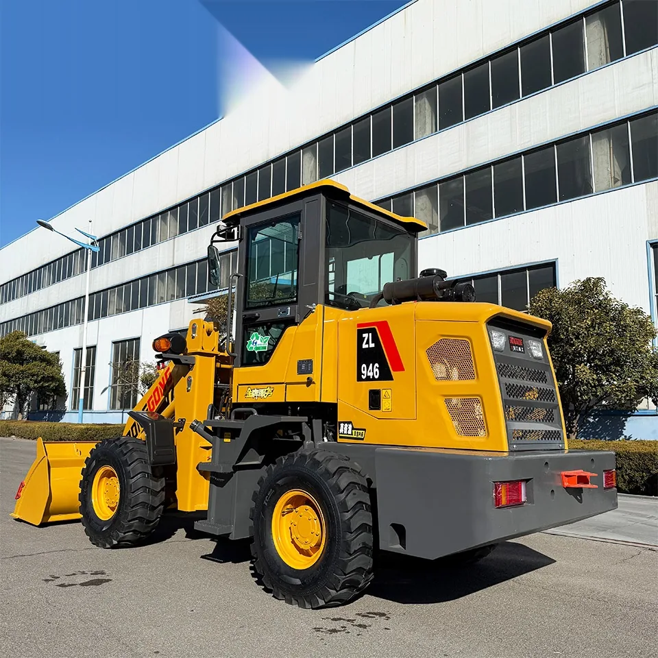 MERI ME-WL1200-D side profile and machine configuration view