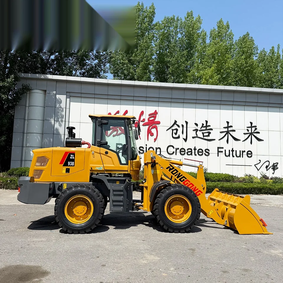 MERI ME-WL2500-D side profile and machine configuration view