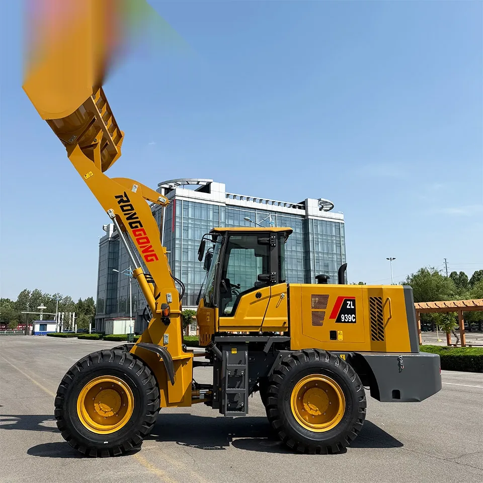 MERI ME-WL3000-D side profile and machine configuration view